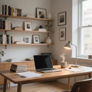 office desk organization For Home
