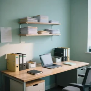 8 Must Try Tips Office Files Organization Ideas