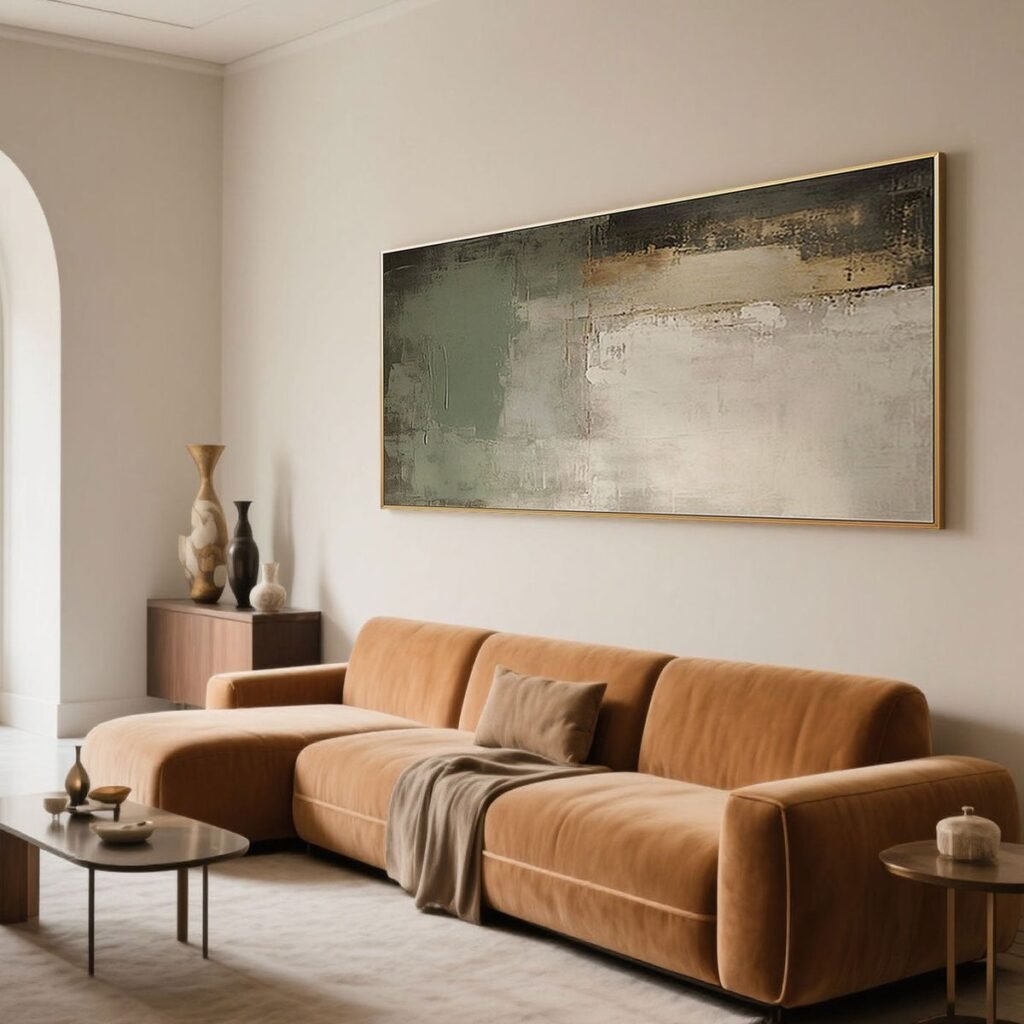 Room Wall Painting Ideas